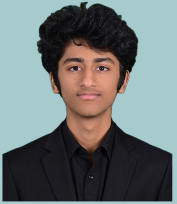Aryan Vanam